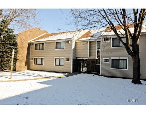 3400 Bayside Dr. #2, Palatine, IL 60074