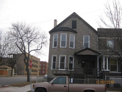 7301 S Langley Ave., Chicago, IL 60619
