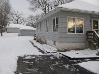 510 Cayuga St., Joliet, IL 60432