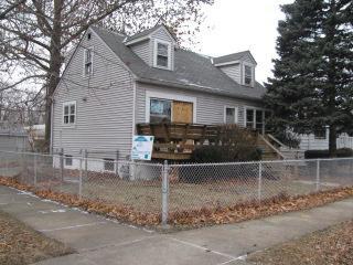 14556 Sawyer Ave., Midlothian, IL 60445