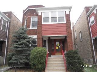 7504 S Green St., Chicago, IL 60621