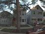 [Address Hidden by Seller], Chicago, IL 60609