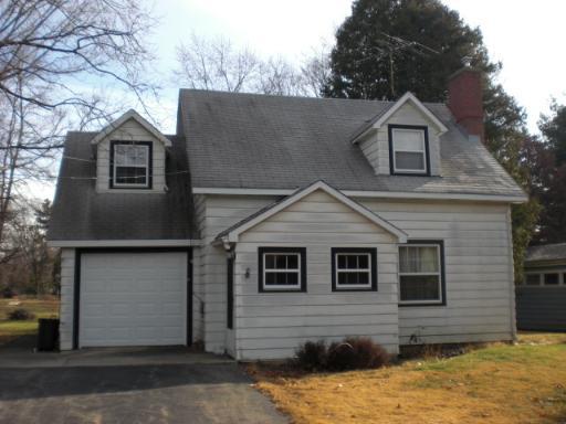 3s681 Curtis Ave., Warrenville, IL 60555