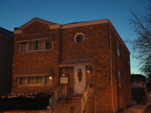 2558 N Menard Ave., Chicago, IL 60639