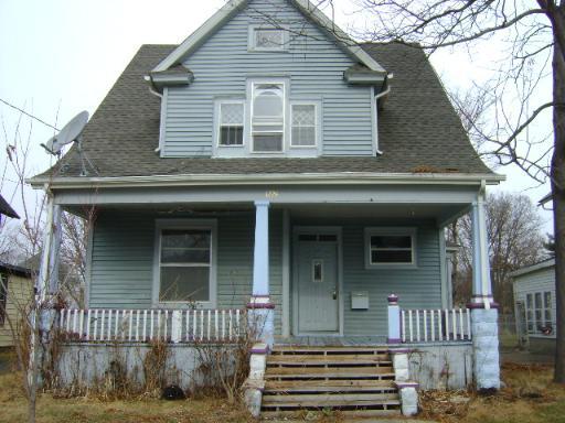 1224 5th Ave., Rockford, IL 61104
