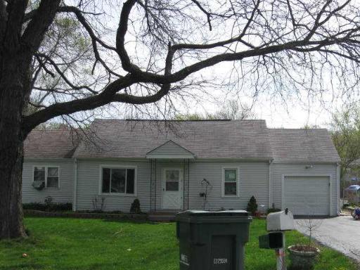 33211 N Indian Ln., Grayslake, IL 60030