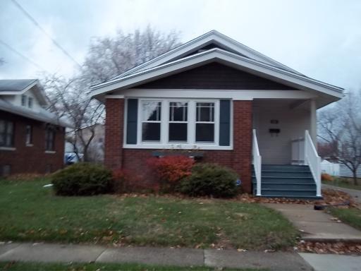 320 Dawson Ave., Rockford, IL 61107