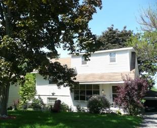 0N054 Elmwood St., Winfield, IL 60190