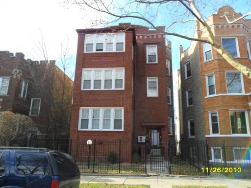1516 N Lorel St., Chicago, IL 60651