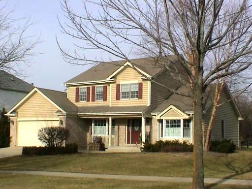 131 Hill Ct., West Chicago, IL 60185