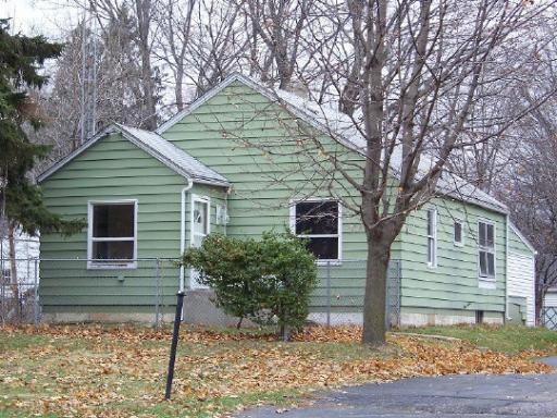 5412 Newburg Rd., Rockford, IL 61108