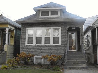 4619 W Patterson Ave., Chicago, IL 60641