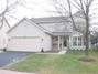 2453 Smithfield Ct., Aurora, IL 60503