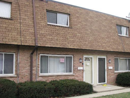 835 Richard St. #C, Aurora, IL 60506