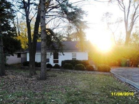 33070 N Ridge Rd., Grayslake, IL 60030