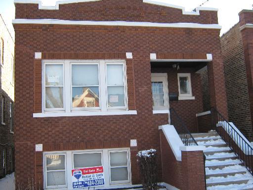 5509 W 22nd Pl., Cicero, IL 60804