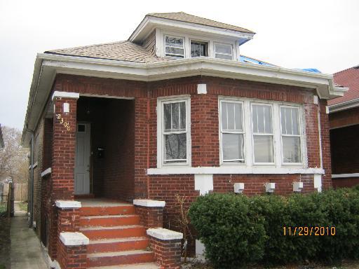 2308 W 72nd St., Chicago, IL 60636