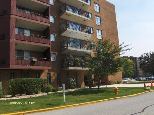 300 Park Ave. #639, Calumet City, IL 60409