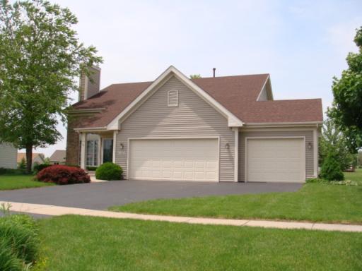 1103 Ingram Rd., Rockford, IL 61108