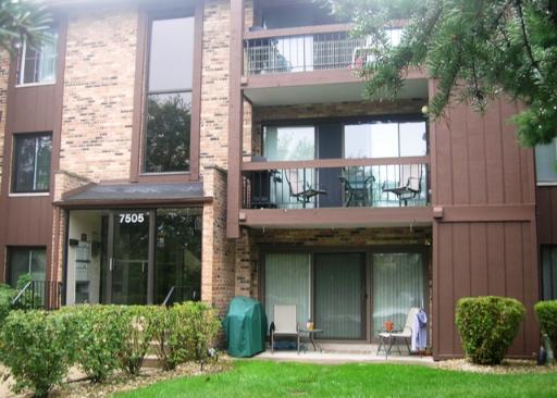 7505 W 175th St. #134, Tinley Park, IL 60477