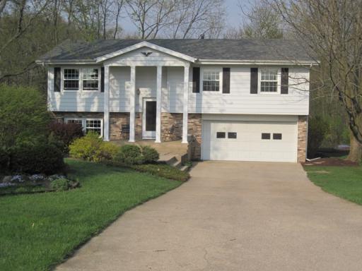 1335 Deerfield Rd., Princeton, IL 61356