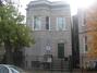 3031 W Flournoy St., Chicago, IL 60612