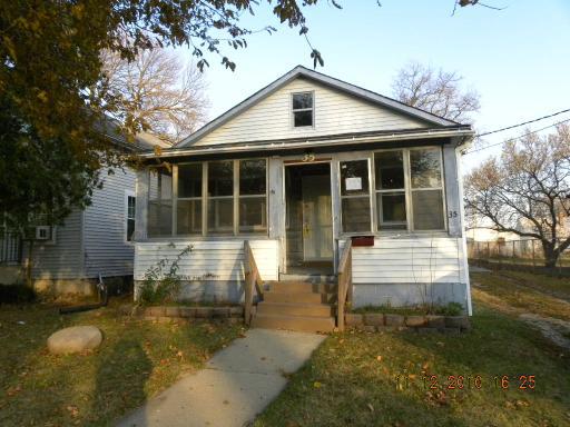 35 N Loucks St., Aurora, IL 60505