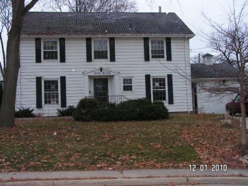 1170 Duncan Ave., Elgin, IL 60120