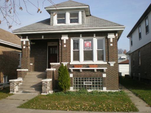 1331 S 59th Ct., Cicero, IL 60804