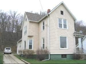 586 E. Bluff St., Marseilles, IL 61341