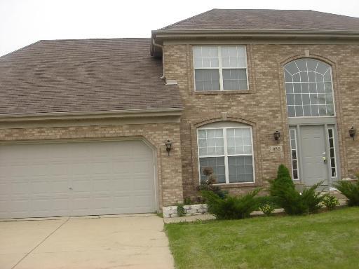980 Wedgewood Ln., Aurora, IL 60506