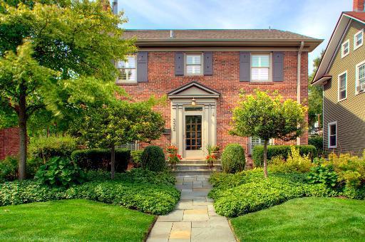 332 S Brainard Ave., La Grange, IL 60525