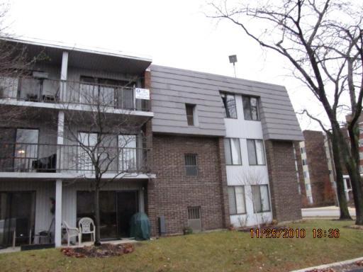 [Address Hidden by Seller], Westmont, IL 60559