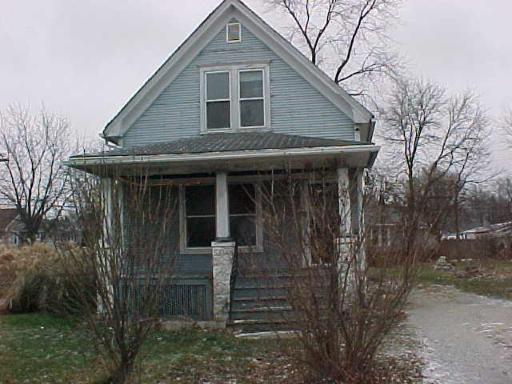 1624 E Washington St., Joliet, IL 60433