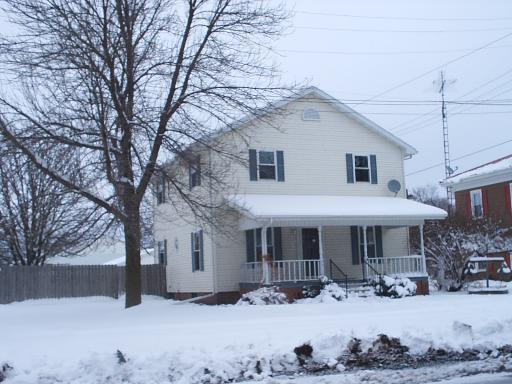 311 Pontiac St., Tonica, IL 61370