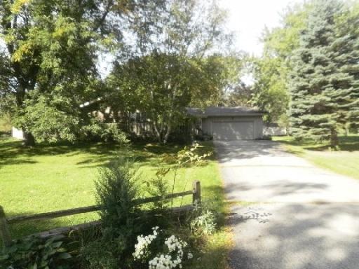 [Address Hidden by Seller], Crystal Lake, IL 60014