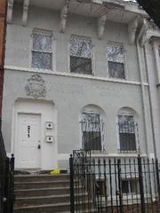 211 N Leclaire Ave., Chicago, IL 60644