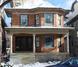 5511 N Lakewood Ave., Chicago, IL 60640