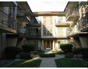 4231 N Kedvale Ave. #3D, Chicago, IL 60641