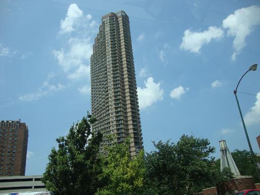 3660 N Lake Shore Dr. #1304, Chicago, IL 60613