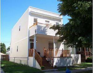 1120 S Lathrop Ave., Forest Park, IL 60130
