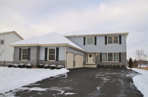 26134 Larkin Ln., Ingleside, IL 60041