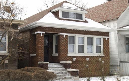 2109 W 69th Pl., Chicago, IL 60636