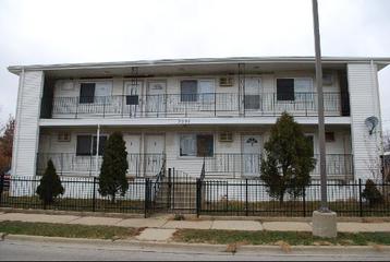 3001 N Prairie St., Franklin Park, IL 60131