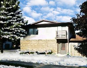 1590 Perry Ct. #D, Aurora, IL 60505