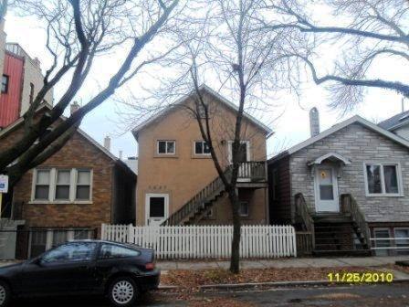 1807 W Wabansia Ave., Chicago, IL 60622