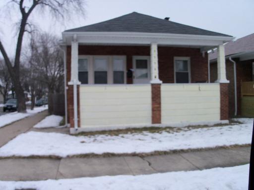 5758 W Patterson Ave., Chicago, IL 60634