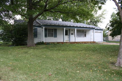 7 Pickford Rd., Montgomery, IL 60538