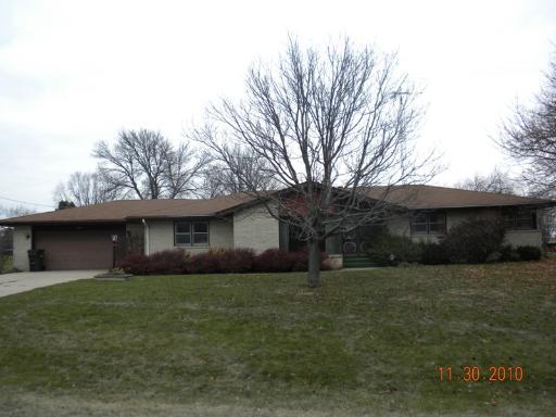 7682 Lucky Ln., Rockford, IL 61108