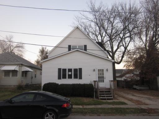 615 Roosevelt Ct., Sycamore, IL 60178